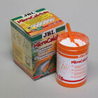 JBL Micro Calcium Pienso para reptiles, , large image number null